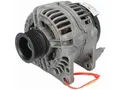 Produktbild: LICHTMASCHINE FÜR SKODA OCTAVIA II MK2 1.6 I MK1 1.4-2.0 FABIA I MK1 1.4 2.0