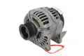 Produktbild: Lichtmaschine, Generator BOSCH 0 986 041 500