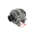 Produktbild: Lichtmaschine, Generator BOSCH 0 986 041 500