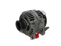 Produktbild: BOSCH Lichtmaschine 90 A (0 986 041 500) für VW Golf IV Bora Seat Leon Lt 28-46