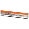 Produktbild: STIHL RUNDFEILE Ø 5,5 X 200 MM 5605 772 5506 | 795711105860