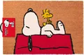 Produktbild: Gadget - Peanuts: Erik - Snoopy (Zerbino) Erik