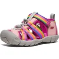 Produktbild: KEEN Unisex Kinder Seacamp 2 CNX Sandalen