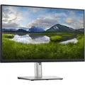 Produktbild: P2423DE, LED-Monitor 61 cm (24 Zoll), silber/schwarz, QHD, IPS, 60 Hz, HDMI, DisplayPort