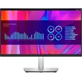 Produktbild: DELL P2423DE Monitor 61,0 cm (24,0 Zoll) schwarz