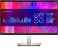 Produktbild: Dell P2423DE Monitor (24 Zoll) 60,96cm DELL-P2423DE