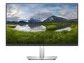 Produktbild: Dell P2423DE - LED-Monitor - 61 cm (24