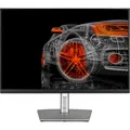 Produktbild: Dell P2423DE