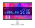 Produktbild: Dell P Series 24 USB-C Hub Monitor - P2423DE, schwarz
