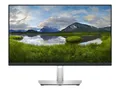 Produktbild: Dell P2423DE - LED-Monitor - 61 cm (24