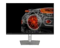 Produktbild: Dell P2423DE TFT-Monitor