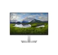 Produktbild: Dell P2423DE 61 cm (24 LED-Monitor