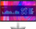 Produktbild: Dell P2423DE - 24 Zoll USB-C Monitor QHD mit Pivot Funktion HDMI, DisplayPort