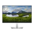 Produktbild: Dell P2423DE 61 cm (24 Zoll) LED-Monitor, HDMI, DisplayPort, USB-C, WQHD