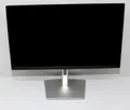 Produktbild: DELL P2423DE 60.5cm (23.8
