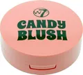 Produktbild: W7 Candy Blush Sweet Cheeks Blusher Galactic
