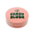 Produktbild: W7 Candy Blush Galactic