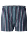 Produktbild: CALIDA Boxershorts Prints Herren (1-St)