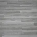 Produktbild: Vinylboden Selbstklebend Fliesen PVC Bodenbelag Holzoptik  rutschfest 15x90cm