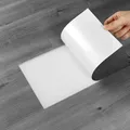 Produktbild: Vinyl Bodenbelag, Selbstklebend, PVC, , Kratzfest, Fliesen, 10 Stück