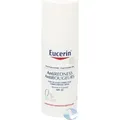Produktbild: Eucerin Anti-Rötungs-Korrektur-Tagescreme LSF 25 - 50 ml