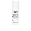 Produktbild: Eucerin Antiredness Crema Con Color Correctora Spf25+ 50 Ml , (1Er Pack)