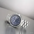 Produktbild: Citizen Promaster Sky Eco Drive Funkuhr Herrenuhr AT8300-58L Blau