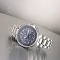 Produktbild: Citizen Promaster Sky Funk Chronograph AT8300-58L Blau