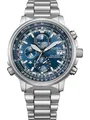 Produktbild: Citizen AT8300-58L Herrenuhr Promaster Sky Eco-Drive Pilot 41mm 20ATM
