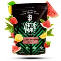 Produktbild: Mate Tee Verde Mate Melón de Agua Yerba Mate Wassermelone Natürlich Ungeräuchert