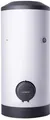 Produktbild: STIEBEL ELTRON SHW 400 S Standspeicher, EKK: C, 1.9 kW, 400l, weiß (182122)