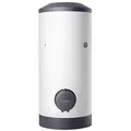 Produktbild: Stiebel Eltron Warmwasser-Standspeicher SHW 400 S - 182122