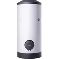 Produktbild: STIEBEL ELTRON Warmwasser-Standspeicher SHW 400 S, 400 l, Zwei-/Einkreisbetrieb ...