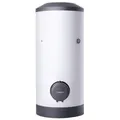 Produktbild: Stiebel Eltron Warmwasser-standspeicher Shw 400 S, 400 L, Zwei-/einkreisbetrieb