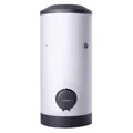 Produktbild: STIEBEL ELTRON Warmwasser Standspeicher SHW 400 S 400 l Zwei-/Einkreisbetrieb
