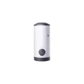 Produktbild: STIEBEL ELTRON Warmwasser Standspeicher SHW 400 S 400 Liter