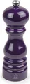 Produktbild: PEUGEOT Pfeffermühle PARIS 18cm Aubergine Buchenholz uSelect Edelstahlmahlwerk