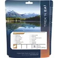 Produktbild: Trek'n Eat Butterpulver (Größe 250G)
