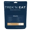 Produktbild: Trek’n Eat Butterpulver