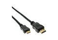 Produktbild: Inline TV-Kabel