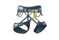 Produktbild: Edelrid Klettergurt EDELRID Jay IV- komfortabler Allround Klettergurt/Sitzgurt