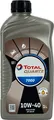 Produktbild: Total Quartz 7000 10W-40 1 Liter