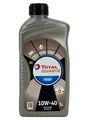 Produktbild: Total Quartz 7000 10W-40 1 Liter R38490737