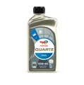 Produktbild: Total Quartz 7000 10W-40-1 Liter