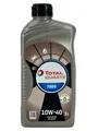 Produktbild: Total Quartz 7000 10W-40 1 Liter