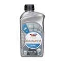 Produktbild: Total Motoröl 1L Quartz 7000 10W-40 PSA Peugeot Citroen B71 2294