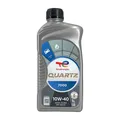 Produktbild: TOTAL Quartz 7000 SAE 10W-40 Motorenöl Renault RN0700/0710, VW 50101, 1 Liter