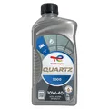 Produktbild: Total Quartz 7000 10W-40 1 Liter (214110)