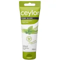 Produktbild: Ceylor Pure Glide Gleitgel