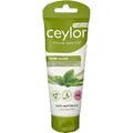 Produktbild: Ceylor Pure Glide 100ml - 100% natürliches Gleitgel ohne tierische Inhaltsstoffe, ohne künstliche Duft- und Farbstoffe, in ökologischer Verpackung